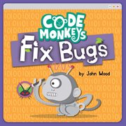 Code monkeys fix bugs cover image cdn
