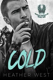 Cold cover image cdn