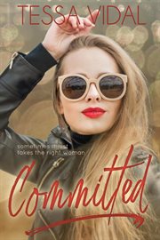 Committed cover image cdn