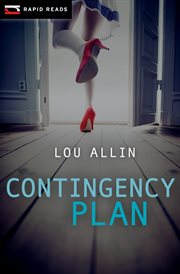 Contingency plan cover image cdn