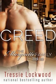 Creed cover image cdn