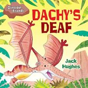 Dachy's deaf cover image cdn