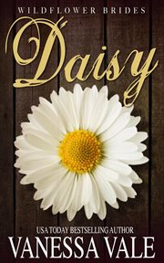 Daisy cover image cdn