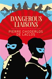 Dangerous liaisons cover image cdn