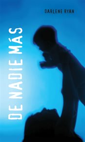 De nadie más cover image cdn