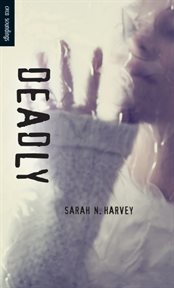 Deadly cover image cdn