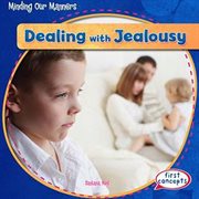 Dealing with jealousy cover image cdn