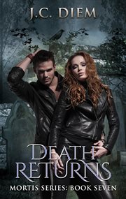 Death returns cover image cdn