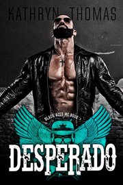 The desperado cover image cdn