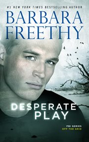 Desperate Play cover image cdn