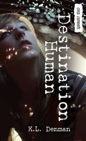 Destination human cover image cdn