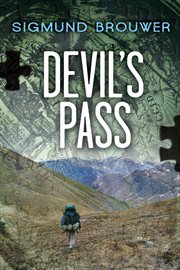 Devil's pass cover image cdn