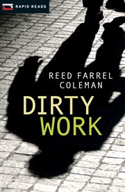 Dirty work cover image cdn