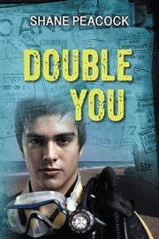Double you cover image cdn