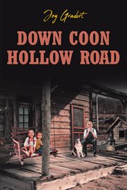 Down coon hollow road cover image cdn