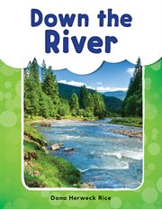 Down the river cover image cdn