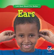 Ears cover image cdn