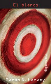 El blanco cover image cdn