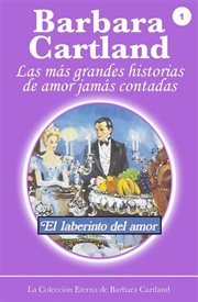El laberinto del amor cover image cdn