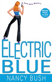 Electric blue cover image cdn