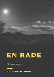 En rade cover image cdn