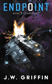 Endpoint. Confluence cover image cdn