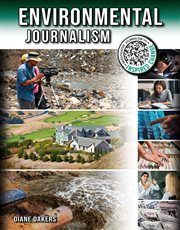 Environmental journalism cover image cdn