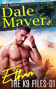 Ethan cover image cdn