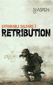 Expendable soldiers 2 cover image cdn