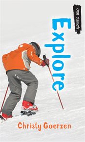 Explore cover image cdn