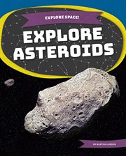 Explore asteroids cover image cdn