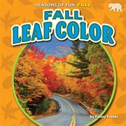 Fall leaf color cover image cdn