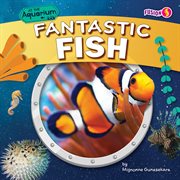 Fantastic fish cover image cdn