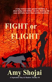 Fight or flight cover image cdn