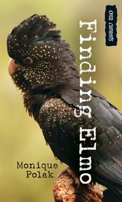 Finding Elmo cover image cdn