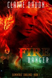 Fire danger cover image cdn