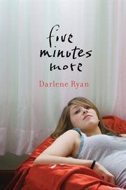 Five minutes more cover image cdn