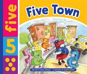 Five Town cover image cdn