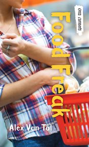 Food freak cover image cdn