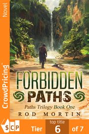 Forbidden paths cover image cdn