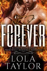 Forever cover image cdn