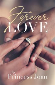 Forever love cover image cdn