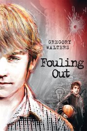 Fouling out cover image cdn