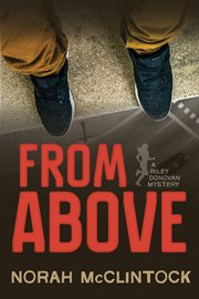 From above cover image cdn