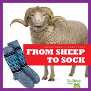 From sheep to sock cover image cdn