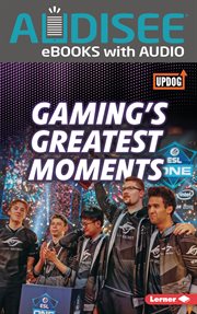 Gaming's greatest moments cover image cdn