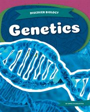 Genetics cover image cdn