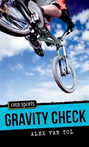 Gravity check cover image cdn