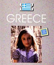 Greece cover image cdn