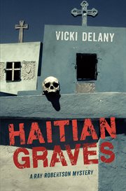 Haitian graves cover image cdn